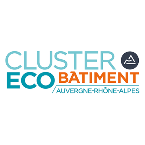 Cluster Eco-Batiment