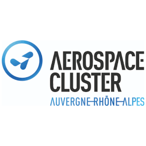 Aerospace Cluster
